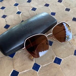 Raen Sunglasses